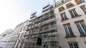 Les dernières tendances de la rénovation énergétique en copropriété selon le baromètre Hellio 