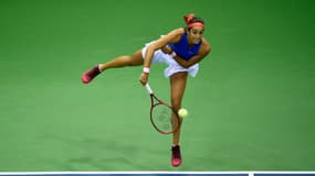 Caroline Garcia
