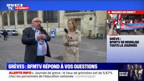 Comment obtenir une augmentation de salaire? BFMTV répond à vos questions