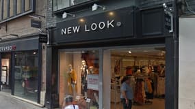 L'enseigne de mode bon marché a annoncé la fermeture de "21 des 29 magasins" en France et la suppression "des deux tiers des 400 emplois", a détaillé le syndicat. 

