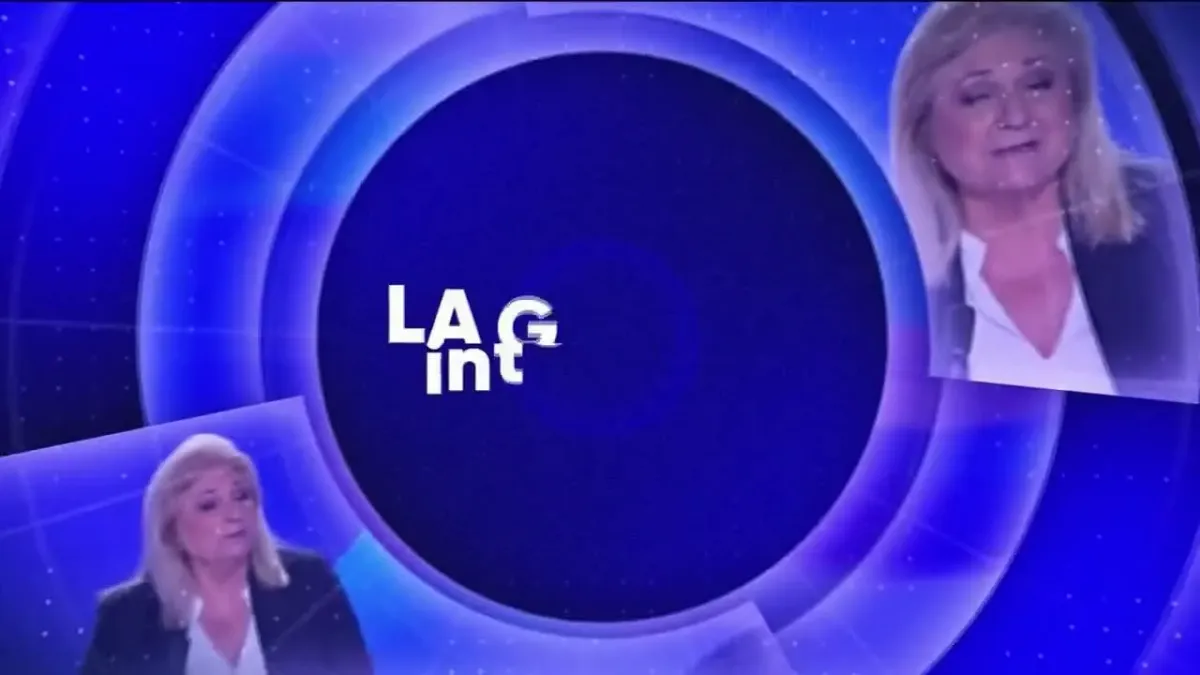 placeholder video