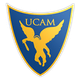 UCAM Murcia