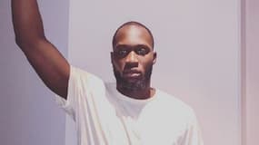 Lukaku