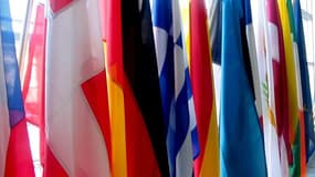 La Commission européenne demande une réponse "rapide" au gouvernement