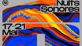 Les "Nuits sonores" sont de retour, du 17 au 21 mai 2023