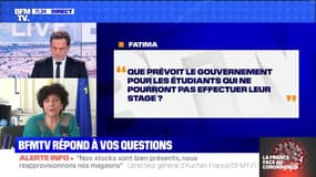 BFMTV répond à vos questions (3) - 23/03