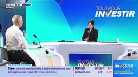 Budget : un vrai choc fiscal se prépare 