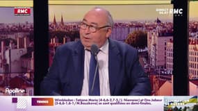 Les cheminots sont en grève comme souvent sur une journée de fortes affluences