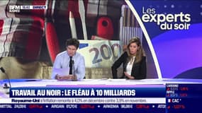 E. Macron : un nouvel élan "réformateur" ? - 17/01