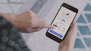 Le service Uber Pool a été lancé en 2014.