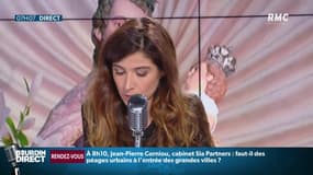 Abus sexuels au sein de l'Eglise: la demande d'ouverture d'une commission d'enquête parlementaire jugée irrecevable  