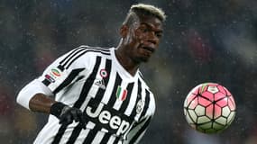 Paul Pogba