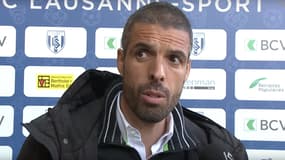 Fabio Celestini