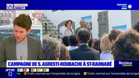 Législatives: pourquoi certains électeurs marseillais ne veulent pas aller voter