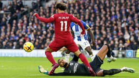 Liverpool