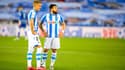 Real Sociedad