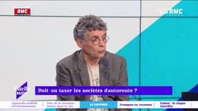 Le Zapping RMC - 21/06
