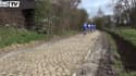 Paris-Roubaix : priorité à la sécurité