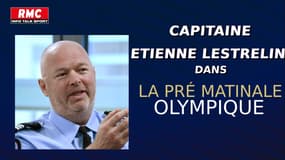 Revente illégale de billets : 23 sites interdits d'accès en France (Chiffre RMC)