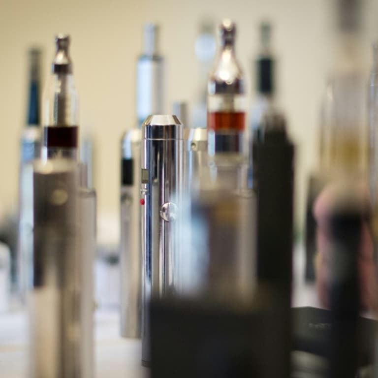 Le Mexique interdit dfinitivement la cigarette lectronique