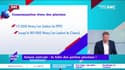 La Minute Conso : Saison estivale, la folie des petites piscines ! - 21/03