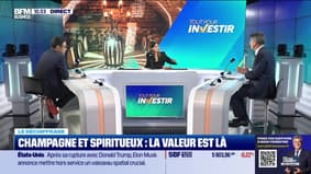 Le déchiffrage : Trump/Musk, divorce sur la place publique - 06/06