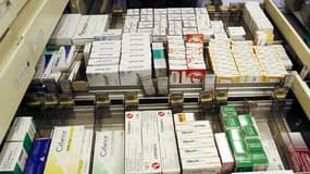 Le gouvernement a présenté mercredi en conseil des ministres le projet de loi de financement de la Sécurité sociale pour 2013, qui prévoit cinq milliards d'euros de ressources nouvelles et plus de deux milliards d'économies pour contribuer à l'objectif gé