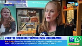 Le journal de 18h du mardi 27 janvier 2026