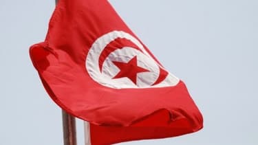 Le FMI va aider la Tunisie