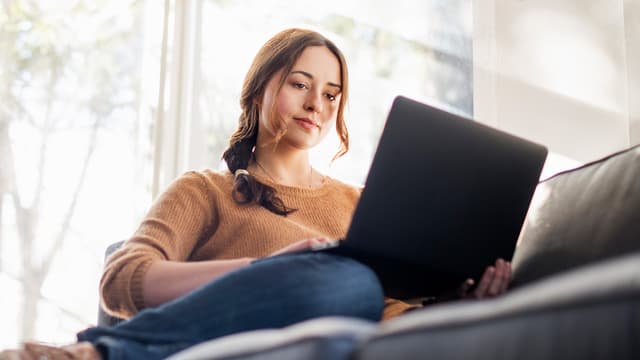 3 raisons d’adopter Avira Free Security pour naviguer en toute confidentialité et sécurité