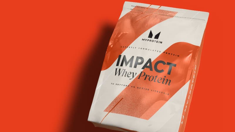 Produits enrichis en protéines: bonne idée nutritionnelle ou piège marketing?