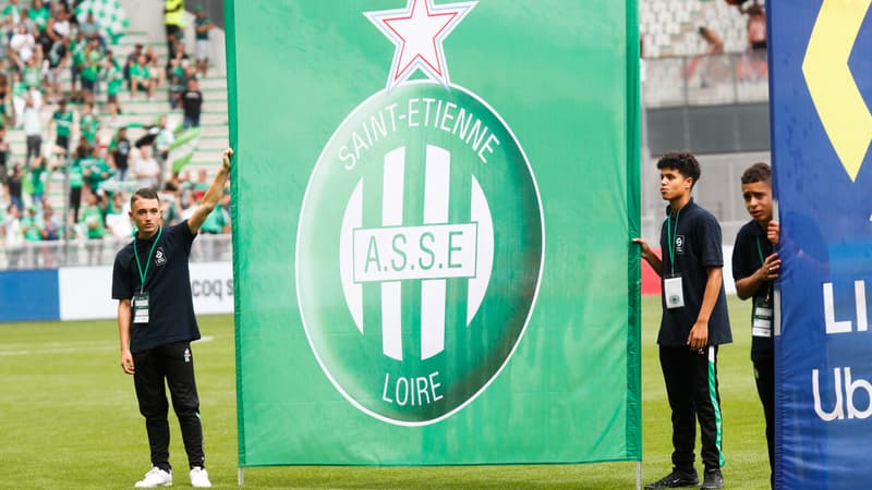Vente de l’ASSE: les premiers dossiers de reprise recalés, de nouveaux candidats en lice