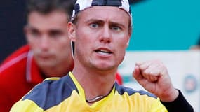 Lleyton Hewitt