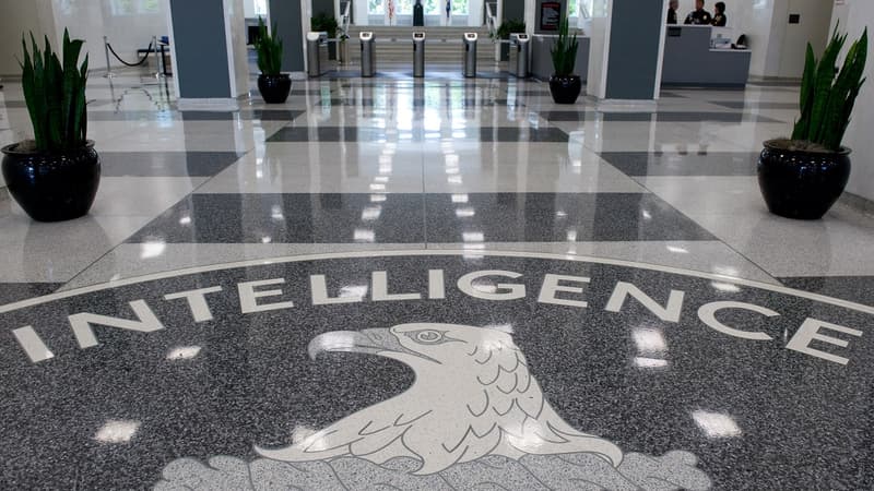 La CIA cesse son soutien aux rebelles syriens