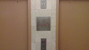 Vers un contrôle accru des pannes d'ascenseurs