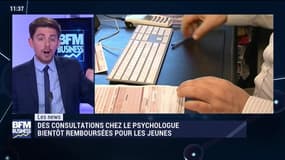 Les News: Recherche clinique: accord entre l'AP-HP et Sanofi - 13/05