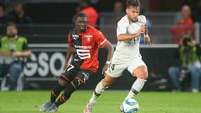 Juan Bernat