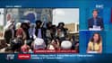 Afghanistan: les Etats-Unis renvoient des milliers de soldats en pleine offensive des talibans