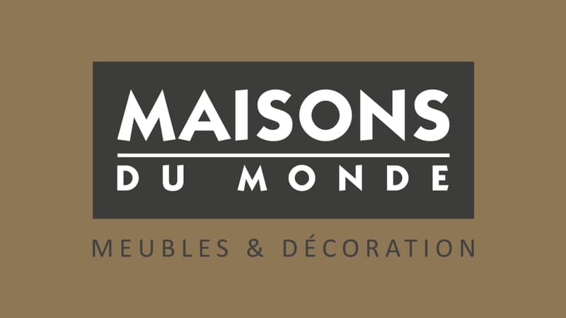 Difficile de ne pas réagir face à une offre pareille sur ce matelas en mousse bien épais