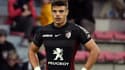 Romain Ntamack