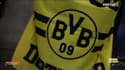 Footissime - Le Borussia Dortmund, un exemple à suivre pour les clubs français