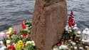 La police norvégienne a annoncé lundi que le bilan de la tuerie sur l'île d'Utoya, près d'Oslo, devrait être révisé à la baisse. Pour l'heure, les autorités norvégiennes avancent qu'Anders Behring Breivik, qui a reconnu les faits, a tué 86 personnes sur l