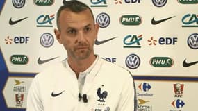 Alexandre Germain