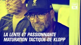 Jürgen Klopp