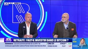BFM Crypto, le Club : Les notaires se mettent à la crypto - 27/01