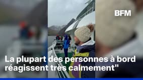 C'est trs addictif": quels sont vraiment les risques du vapotage?
