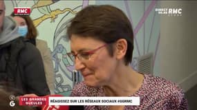 Le monde de Macron: Colonna, les drapeaux en berne en corse – 24/03