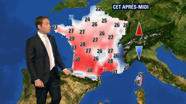 BFMTV11524569.PNG BFMTV11524569.PNG