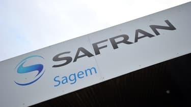 Ce n'est pas la première fois que l'Etat réduit sa participation dans Safran.