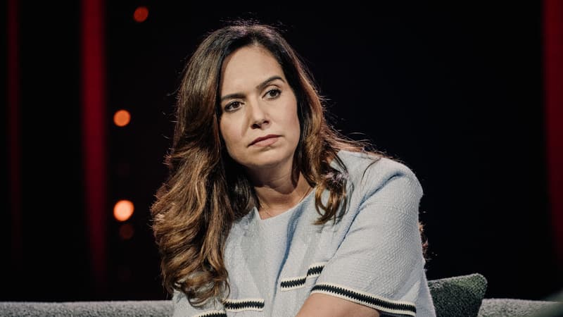 La droite sous pression, angle d'attaque pour la gauche: que change la candidature de Sarah Knafo dans la bataille pour les municipales à Paris?